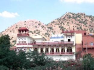 Tordi Garh Malpura (Uttar Pradesh) Exterior photo